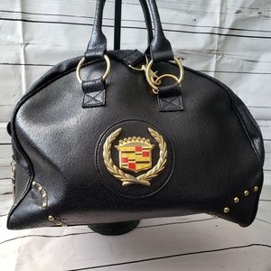 cadillac purses